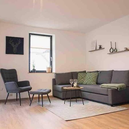 Ferienwohnung Im Allgaeu-Sonnigen Balkon Und Alpenpanorama, 5 Min Zum See Blaichach Kültér fotó