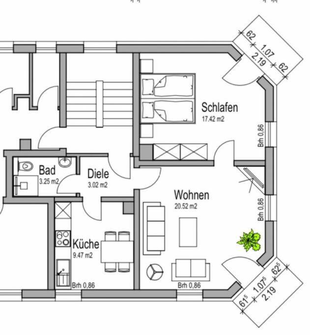 Ferienwohnung Im Allgaeu-Sonnigen Balkon Und Alpenpanorama, 5 Min Zum See Blaichach Kültér fotó